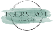 Stilvoll Logo